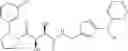 Fig. 501 - Compounds for the treatment of inflammatory disorders
