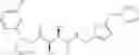Fig. 514 - Compounds for the treatment of inflammatory disorders