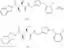 Fig. 522 - Compounds for the treatment of inflammatory disorders