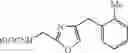 Fig. 526 - Compounds for the treatment of inflammatory disorders