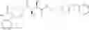 Fig. 540 - Compounds for the treatment of inflammatory disorders