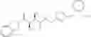Fig. 552 - Compounds for the treatment of inflammatory disorders