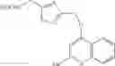Fig. 558 - Compounds for the treatment of inflammatory disorders