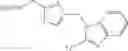 Fig. 560 - Compounds for the treatment of inflammatory disorders