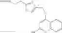 Fig. 564 - Compounds for the treatment of inflammatory disorders