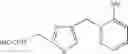 Fig. 565 - Compounds for the treatment of inflammatory disorders