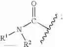 Fig. 57 - Compounds for the treatment of inflammatory disorders