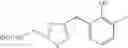 Fig. 571 - Compounds for the treatment of inflammatory disorders