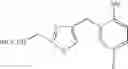 Fig. 573 - Compounds for the treatment of inflammatory disorders
