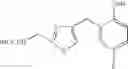 Fig. 574 - Compounds for the treatment of inflammatory disorders