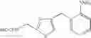 Fig. 577 - Compounds for the treatment of inflammatory disorders