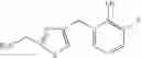 Fig. 588 - Compounds for the treatment of inflammatory disorders