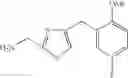 Fig. 591 - Compounds for the treatment of inflammatory disorders