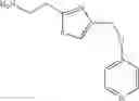 Fig. 602 - Compounds for the treatment of inflammatory disorders