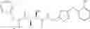 Fig. 609 - Compounds for the treatment of inflammatory disorders