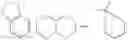 Fig. 61 - Compounds for the treatment of inflammatory disorders