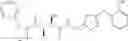 Fig. 613 - Compounds for the treatment of inflammatory disorders