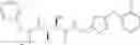 Fig. 616 - Compounds for the treatment of inflammatory disorders