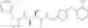 Fig. 617 - Compounds for the treatment of inflammatory disorders