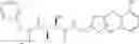 Fig. 618 - Compounds for the treatment of inflammatory disorders