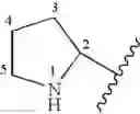 Fig. 62 - Compounds for the treatment of inflammatory disorders