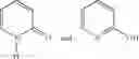 Fig. 63 - Compounds for the treatment of inflammatory disorders