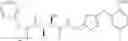 Fig. 633 - Compounds for the treatment of inflammatory disorders