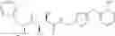 Fig. 664 - Compounds for the treatment of inflammatory disorders