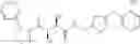 Fig. 668 - Compounds for the treatment of inflammatory disorders