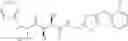 Fig. 669 - Compounds for the treatment of inflammatory disorders