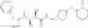 Fig. 670 - Compounds for the treatment of inflammatory disorders