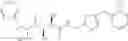 Fig. 672 - Compounds for the treatment of inflammatory disorders