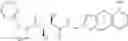 Fig. 673 - Compounds for the treatment of inflammatory disorders