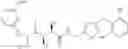 Fig. 677 - Compounds for the treatment of inflammatory disorders