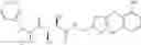 Fig. 682 - Compounds for the treatment of inflammatory disorders