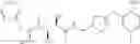 Fig. 688 - Compounds for the treatment of inflammatory disorders