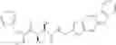 Fig. 702 - Compounds for the treatment of inflammatory disorders