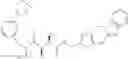 Fig. 704 - Compounds for the treatment of inflammatory disorders