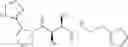 Fig. 719 - Compounds for the treatment of inflammatory disorders