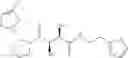 Fig. 721 - Compounds for the treatment of inflammatory disorders
