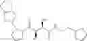 Fig. 723 - Compounds for the treatment of inflammatory disorders