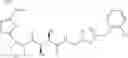Fig. 730 - Compounds for the treatment of inflammatory disorders