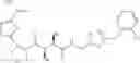 Fig. 731 - Compounds for the treatment of inflammatory disorders