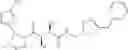 Fig. 734 - Compounds for the treatment of inflammatory disorders