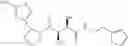 Fig. 741 - Compounds for the treatment of inflammatory disorders
