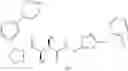 Fig. 746 - Compounds for the treatment of inflammatory disorders