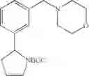 Fig. 749 - Compounds for the treatment of inflammatory disorders