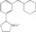 Fig. 751 - Compounds for the treatment of inflammatory disorders