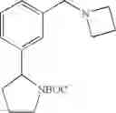 Fig. 753 - Compounds for the treatment of inflammatory disorders