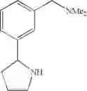 Fig. 754 - Compounds for the treatment of inflammatory disorders
